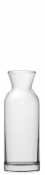 Village Carafe 0.25L (8.75oz)