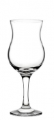 Capri Pina Colada 13oz (37.5cl)
