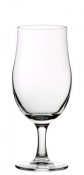 Draft Stemmed Beer 13.5oz (38cl)