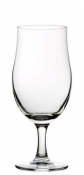Draft Stemmed Beer 13.5oz (40cl) LCE @10oz