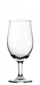 Draft Stemmed Beer 10oz (28cl)