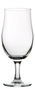 Draft Stemmed Beer 20oz (57cl)