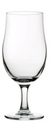 Draft Stemmed Beer 20oz (57cl) CE