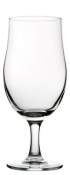 Draft Stemmed Beer 20oz (57cl) Act Max CE