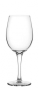 Moda Wine 15.5oz (44cl)