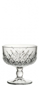 Timeless Vintage Ice Cream Cup 9.75oz (28cl)