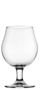 Toughened Draft Beer 16.75oz (48cl) LCE@2/3rd Pint