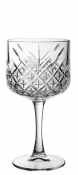 Timeless Vintage Cocktail 19.25oz (55cl)