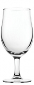 Toughened Draft Beer 20oz (57cl) CE