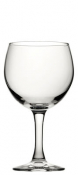 Moda Toughened Gin 20oz (57cl)