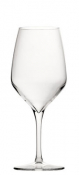 Napa Red Wine 16.5oz (47cl)