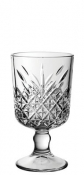 Timeless Vintage Multi-P Goblet 11.25oz (32cl)