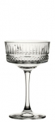 Elysia Champagne Coupe 9oz (26cl)