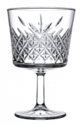 Timeless Vintage Goblet 9oz (26cl)