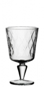 Leafy Small Cocktail 11.25oz (33cl)