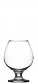 Bistro Brandy 14oz (40cl)