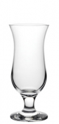 Squall Cocktail 16.5oz (47cl)