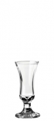 Elgin Liqueur 1oz (3cl)