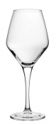 Dream Red Wine 17.5oz (50cl)