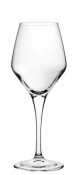 Dream White Wine 13.5oz (38cl)