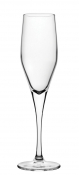 Dream Flute 7.75oz (22cl)