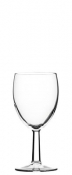 Saxon Wine 9oz/26cl