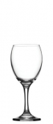 Imperial Red Wine 9oz (25cl)