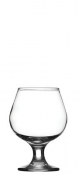 Capri Brandy 9.33oz (26.5cl)