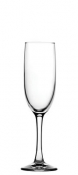 Imperial Plus Flute 5.25oz (15cl)