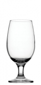 Maldive Beer 12.5oz (36cl)