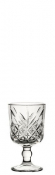 Timeless Vintage Stemmed Shot 2oz (6cl)