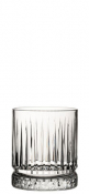 Elysia Double Old Fashioned 12.5oz (36cl)