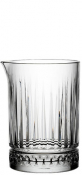 Elysia Mixing Glass 24.75oz (70cl)