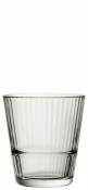 Grande Sunray 14.5oz (41cl) Rocks