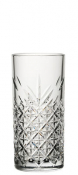 Timeless Vintage Long Drink 12.75oz (37cl)
