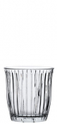 Joy Double Old Fashioned 12.5oz (36cl)