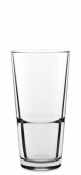 Grande Beverage 12.5oz (38cl)