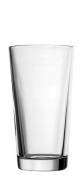 Perfect Pint 20oz (57cl) CE Act Max