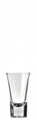 Boston Shot 2oz (6cl)