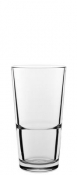 Grande Beverage 10oz (28cl)