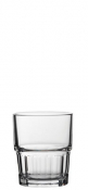 Next Stacking Toughened Hiball 7oz (20cl)