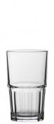 Next Stacking Toughened Hiball 10oz (28cl)