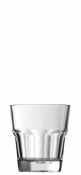 Casablanca Rocks 8.75oz (24.5cl)