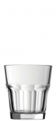 Casablanca Whisky 12.75oz (36cl)
