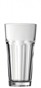 Casablanca Cooler 17oz (50cl)
