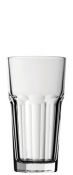 Casablanca Cooler 10oz (28cl)