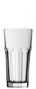 Casablanca Cooler 10oz (28cl) CE