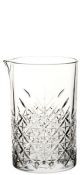 Timeless Vintage Mixing Glass 25.5oz (72.5cl)
