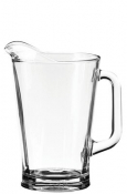 Conic Jug 3 Pint (1.8L)