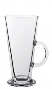 Toughened Columbia Latte 13oz (37cl)